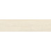 K952372R 20x80 SoftWood Кремовый Матовый R10A