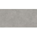 K945778R 60x120 Newcon Серебристо-серый Матовый R10A