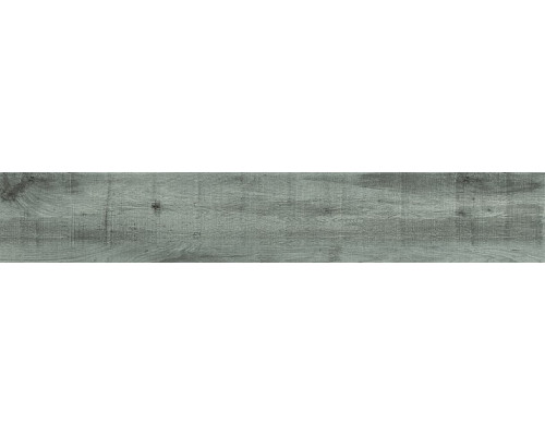 K945692R 20x120 Aspenwood Греж Матовый R10A