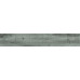K945692R 20x120 Aspenwood Греж Матовый R10A