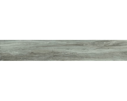 K945692R 20x120 Aspenwood Греж Матовый R10A