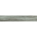 K945692R 20x120 Aspenwood Греж Матовый R10A