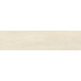 K952372R 20x80 SoftWood Кремовый Матовый R10A