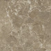 Saloni brown PG 03