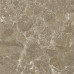 Saloni brown PG 03