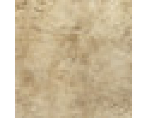 Гранит керамический B7505- MAYA/AZTECA TOZZETTO Sabbia 10,5х10,5 см