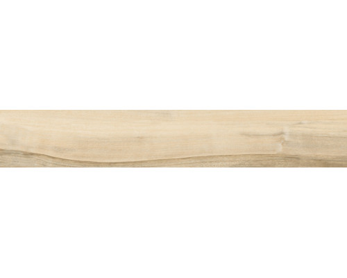 Гранит керамический G3006A0 TABULA Miele 15х90 см