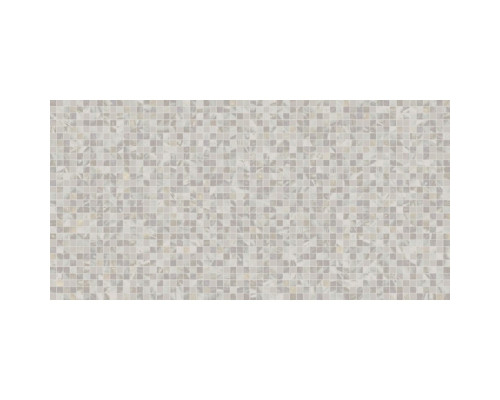 Плитка керамическая настенная NACARE Gris 33,3х66,6 см