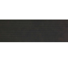 Плитка керамическая настенная LINES MAGMA 33,3х100 см