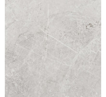 Versus White 45x45 (Россия) K940031LPR