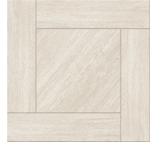 Grace Frame Light Oak 45x45 R9 K944119