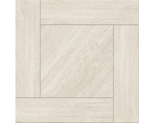 Grace Frame Light Oak 45x45 R9 K944119