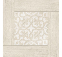 Grace Decor Light Oak Frame 45x45 R9 K944272