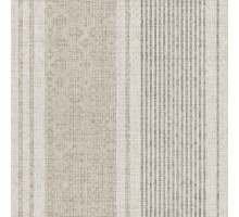 Texstyle Текстиль Кремовый Декор 45x45 K945368