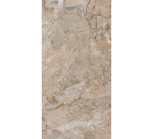 Marble-X 30x60 Дезерт Роуз Терра Лаппато Ректификат (9мм) K949771LPR01VTE0