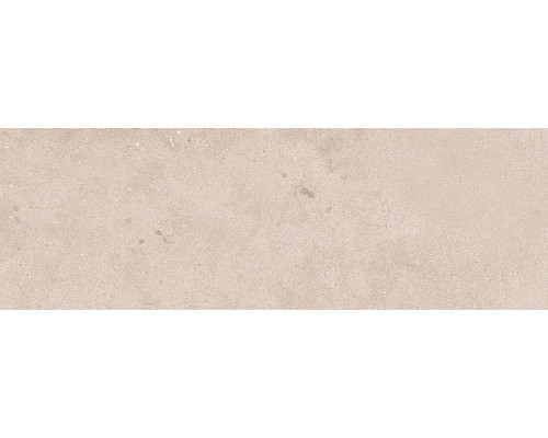 Abremo beige PG 01