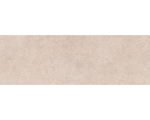 Abremo beige PG 01