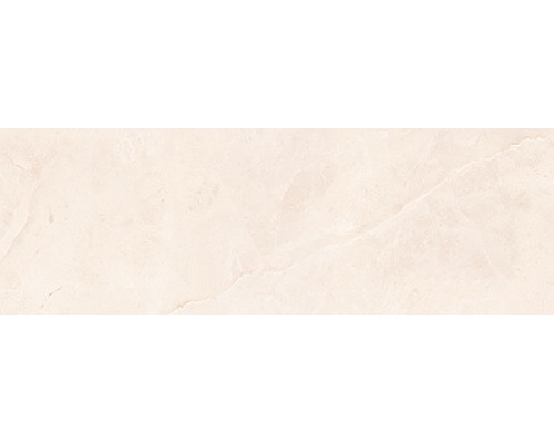 Ariana beige wall 01