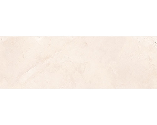 Ariana beige wall 01