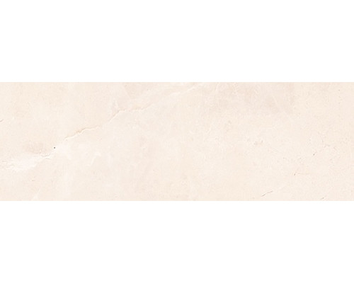Ariana beige wall 01