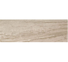 Suprema Walnut 25х75 / Супрема Волнат 25х75