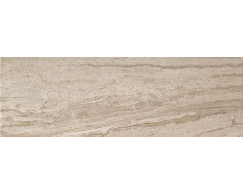 Suprema Walnut 25х75 / Супрема Волнат 25х75