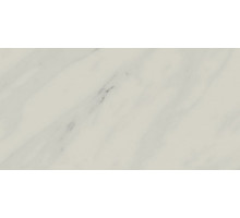 Allure Gioia 40x80/Аллюр Джойя 40x80