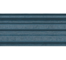 Drift Stripe/Дрифт Страйп