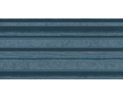 Drift Stripe/Дрифт Страйп