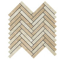 Force Light Herringbone Mosaic/ФОРС ЛАЙТ ХЕРР МОЗАИКА