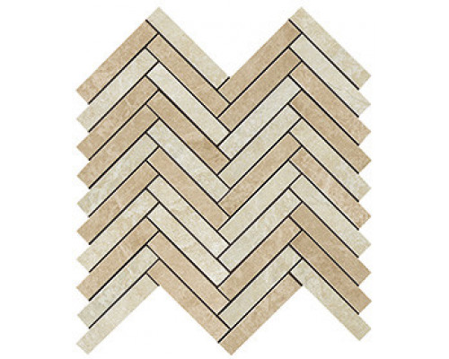 Force Light Herringbone Mosaic/ФОРС ЛАЙТ ХЕРР МОЗАИКА