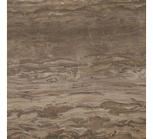 S.M. Woodstone Taupe Rett / С.М. Вудстоун Таупе 60 Рет.