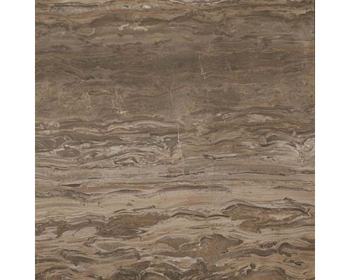 S.M. Woodstone Taupe Rett / С.М. Вудстоун Таупе 60 Рет.