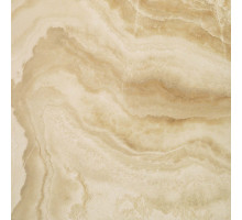 S.O. Honey Amber Rett 60 / С.О. Хани Амбер 60 Рет.