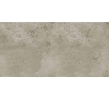 Heat Aluminum 60x120 Ret / Хит Алюминиум 60x120 Рет.