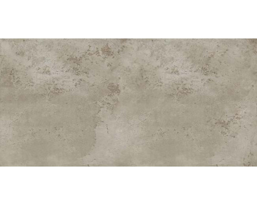 Heat Aluminum 60x120 Ret / Хит Алюминиум 60x120 Рет.