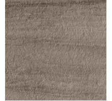Era Anthracite 60x60 / Эра Антрацит 60х60