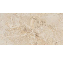 Privilege Avorio Rett 60x120/Привиледж Аворио 60х120 Рет.