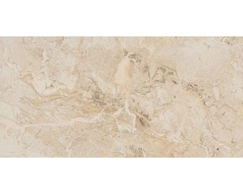 Privilege Avorio Rett 60x120/Привиледж Аворио 60х120 Рет.