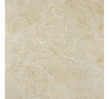 Force Ivory Rett 60/Форс Айвори 60 Рет.
