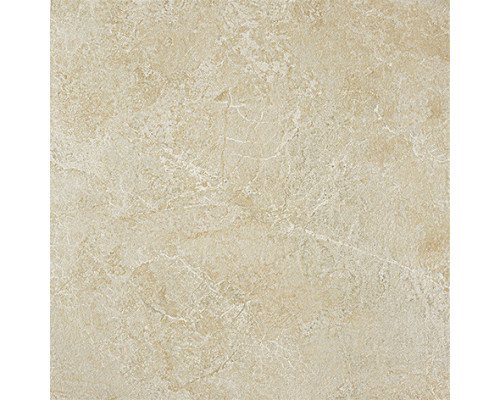 Force Ivory Rett 60/Форс Айвори 60 Рет.