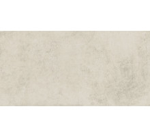 Drift White 80x160 Ret/Дрифт Вайт 80x160 Рет