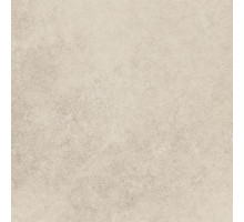 Drift White Lastra 20Mm/Дрифт Вайт Ластра 20 Мм