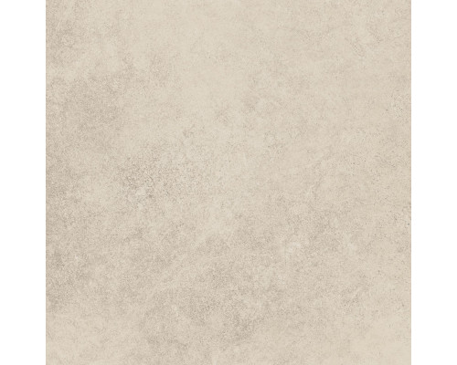 Drift White Lastra 20Mm/Дрифт Вайт Ластра 20 Мм