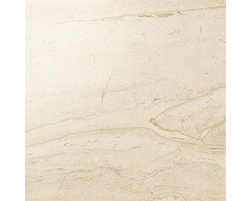 Suprema Ivory Lap 44 / Супрема Айвори 44 Лаппато Рет.