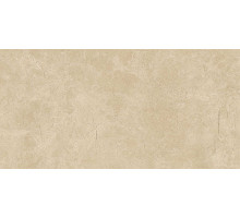 S.S. Cream Wax 60x120 / С.С. Крим 60х120 Вакс Рет.