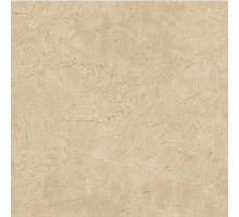 S.S. Cream Wax 45x45 / С.С. Крим 45 Вакс Рет.