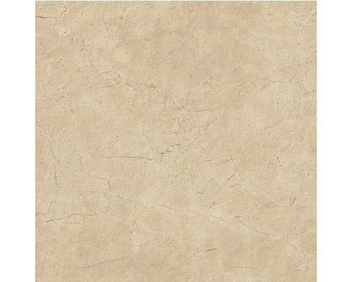 S.S. Cream Wax 45x45 / С.С. Крим 45 Вакс Рет.