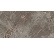 Allure Grey Beauty Lap 60x120/Аллюр Грей Бьюти Шлиф 60x120