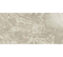 S.O. Persian Jade Lap 60x120 / С.О. Персиан Жаде 60x120 Лаппато Рет.